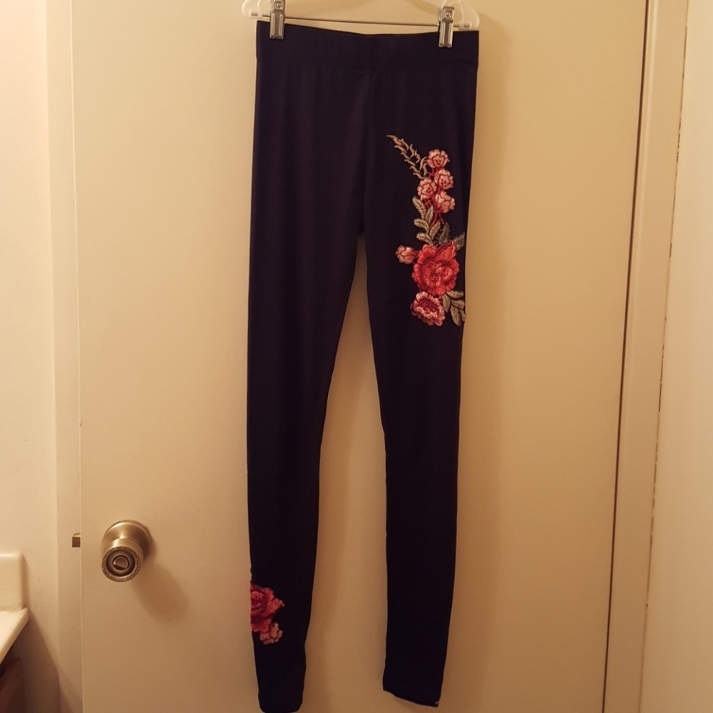 rue21 Legging.